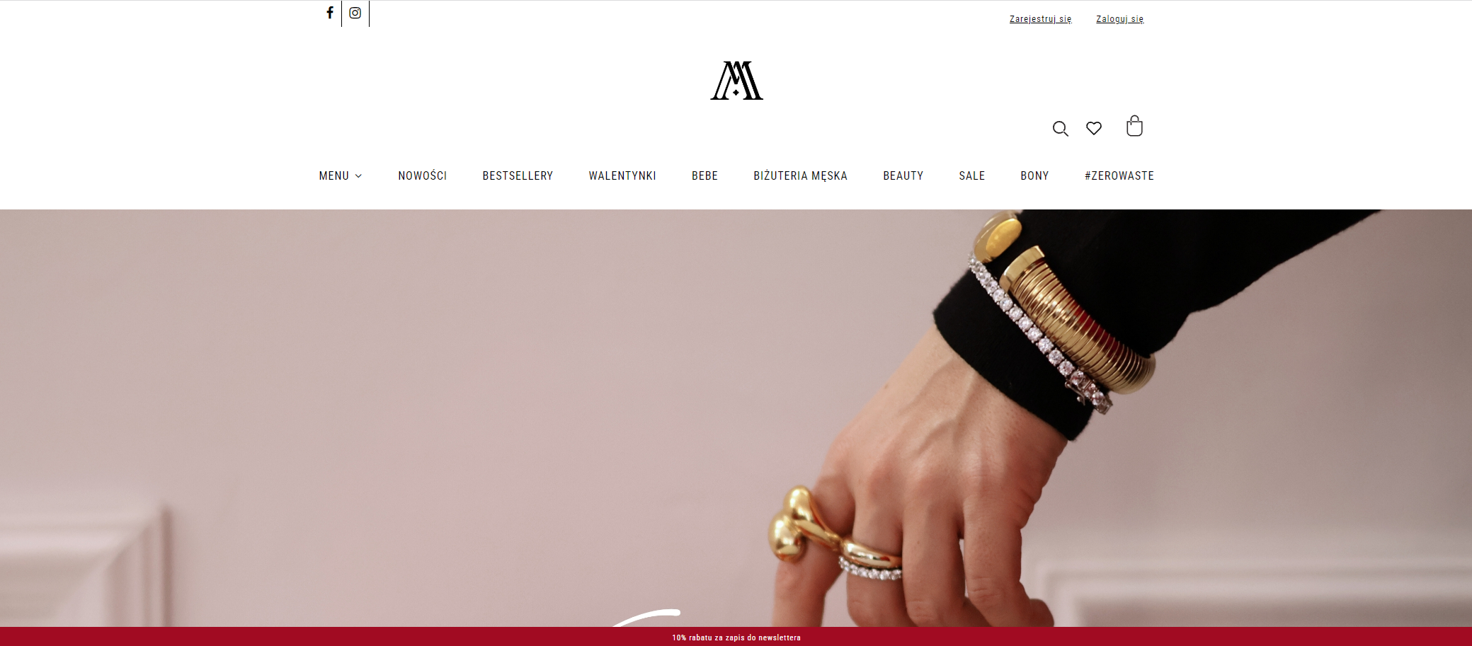 Czy chokery pasują każdemu?