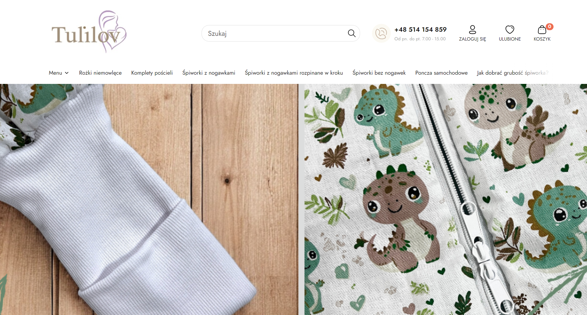 W jakich sytuacjach foteliki z pianki dla dzieci mogą wspierać samodzielność najmłodszych?