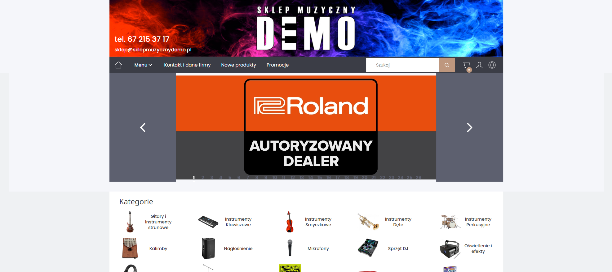 Jak wybrać keyboard? Checklista przed zakupem