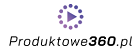 Logo Produktowe 360 - Zdjęcia produktowe