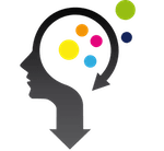 Logo Pomoc psychologiczna online | Psycholog Online