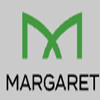 Logo Margaret