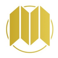 Logo PliolFiltry.pl Sprężarki śrubowe