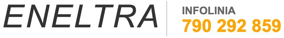 Logo ENELTRA