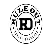 Logo Koszulki z nadrukiem | Sklep internetowy Rule Out