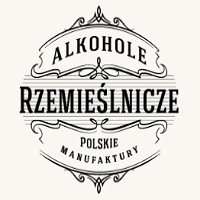 Logo Domowe alkohole rzemieślnicze | Sklep internetowy Alkohole Rzemieślnicze