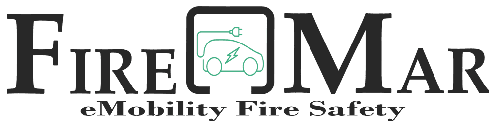 Logo Operaty i zabezpieczenia ppoż - FireMar