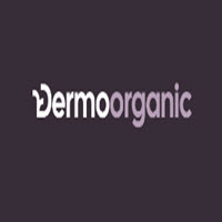 Logo Dermoorganic