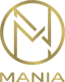 Logo Mania
