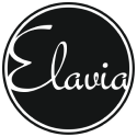 Logo Sklep erotyczny Elavia