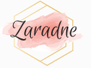 Logo Warsztaty dla firm Zaradne
