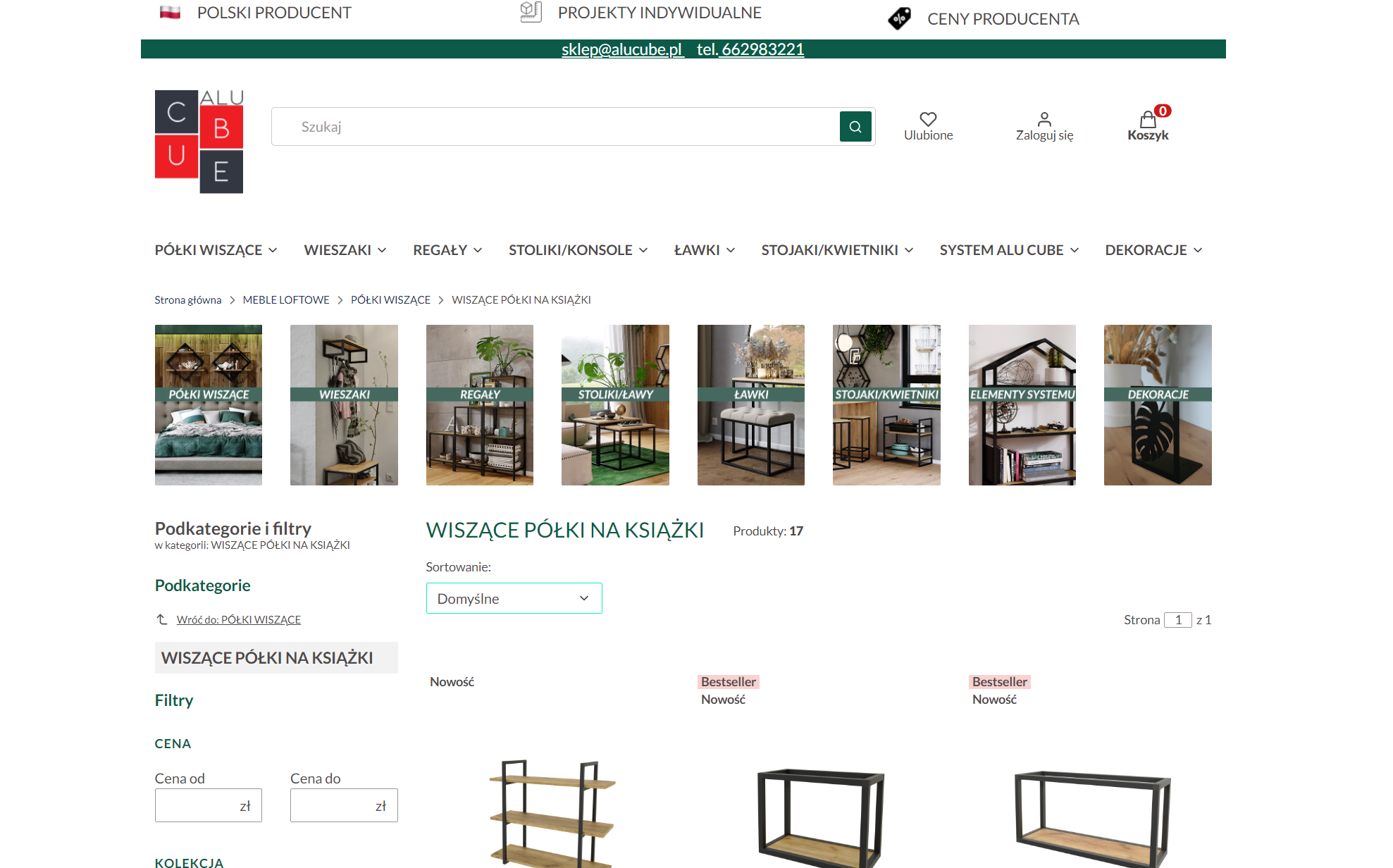 Co powiesić nad sofą? Pomysły na efektowną aranżację ściany w salonie