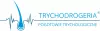 Logo firmy Trychodrogeria | Pogotowie Trychologiczne