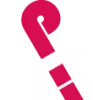 Logo firmy Kostiumy reklamowe producent | Grupa Projektor