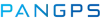 Logo firmy Monitoring pojazdów GPS | Sklep internetowy PanGPS