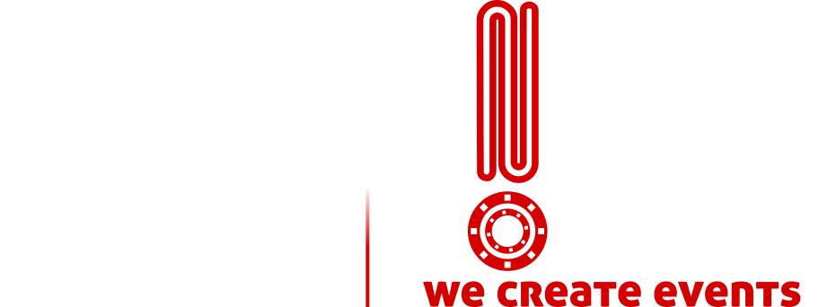Logo Cashino Poland