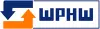Logo firmy Sklep meblowy WPHW