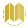 Logo firmy PliolFiltry.pl Sprężarki śrubowe