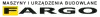 Logo firmy Narzędzia budowlane - Fargo