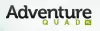 Logo firmy Adventure Quad - organizacja imprez integracyjnych