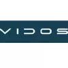 Logo firmy Wideodomofony Vidos-Sklep