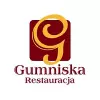 Logo firmy Restauracja Gumniska