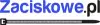 Logo firmy Zaciskowe.pl