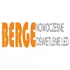 Logo firmy Kompleks motoryzacyjny ALPINA GARAGE Service & Care