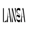 Logo firmy LANEA
