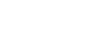 Logo firmy Lider pets