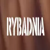 Logo firmy Przynęty spinningowe | Sklep internetowy Rybadnia