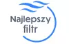 Logo firmy NajlepszyFiltr.pl