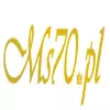 Logo firmy Sklep kolekcjonerski Ms70