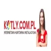 Logo firmy Piece i kotły C.O | Sklep KOTLY.COM.PL
