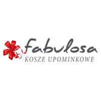 Logo Fabulosa