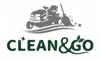 Logo firmy Clean&Go