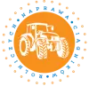 Logo firmy Mechanika Pojazdowa Zbigniew Kubiak
